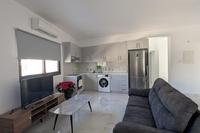 2 Bedroom Apartment · Sotiros Agios Ioannis Larnaca (Larnaca) to rent 