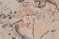 68563 SQM Plot · Kataliontas (Nicosia) for sale 