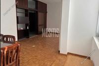 2 Bedroom Apartment in Acropolis (Nicosia) to rent 