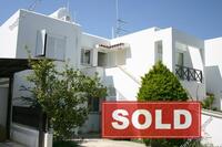 2 Bedroom Apartment · Pervolia (Larnaca) for sale 