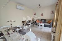 2 Bedroom Apartment in Tombs Of The Kings (Paphos) for sale 