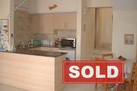 3 Bedroom Semi-detached house · Protaras (Famagusta) for sale 