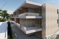 Studio Apartment · Kissonerga (Paphos) for sale 