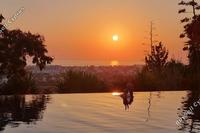 3 Bedroom Detached house · Peyia (Paphos) for sale 