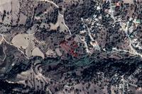 1757 SQM Land · Drimou (Paphos) for sale 