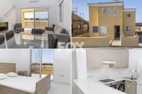 3 Bedroom Detached house in Prodromi (Paphos) for sale 