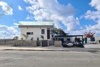 3 Bedroom Detached house · Chlorakas (Paphos) for sale 