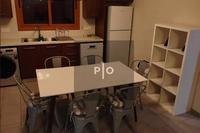 2 Bedroom Ground floor apartment · Latsia (Nicosia) to rent 