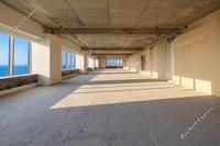  Office in Agios Nektarios (Limassol) for sale 