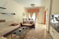 3 Bedroom Semi-detached house · Neapolis (Limassol) to rent 