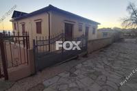 3 Bedroom Detached house · Pachna (Limassol) to rent 
