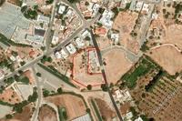 2913 SQM Land · Timi (Paphos) for sale 