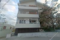 2 Bedroom Apartment in Aglantzia (Nicosia) to rent 
