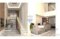  Office in Agios Tychonas (Limassol) to rent 