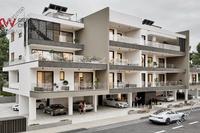 3 Bedroom Apartment in Aradippou (Larnaca) for sale 
