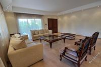 5 Bedroom Semi-detached house in Makedonitissa (Nicosia) for sale 