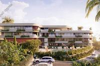 2 Bedroom Apartment · Chlorakas (Paphos) for sale 