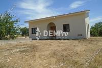 3 Bedroom Town house in Kallepeia (Paphos) for sale 
