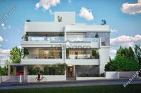 3 Bedroom Apartment in Latsia (Nicosia) for sale 