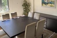 2 Bedroom Apartment in Agioi Omologitai (Nicosia) to rent 