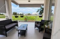3 Bedroom Apartment in Strovolos (Nicosia) to rent 