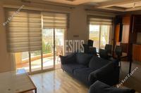 2 Bedroom Apartment in Strovolos (Nicosia) to rent 
