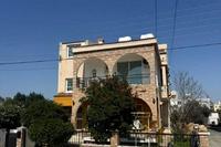 3 Bedroom Detached house · Pano Lakatamia (Nicosia) to rent 