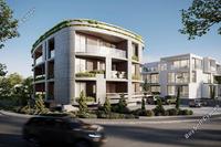 1 Bedroom Apartment · Chlorakas (Paphos) for sale 