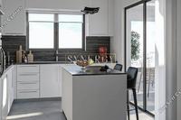 2 Bedroom Apartment in Dasoupoli (Nicosia) for sale 