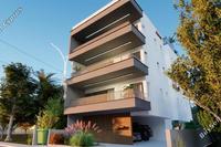 1 Bedroom Apartment in Larnaca Municipality (Larnaca) for sale 