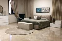 5 Bedroom Detached house in Emba (Paphos) to rent 