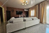 2 Bedroom Apartment in Linopetra (Limassol) to rent 