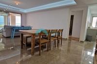 3 Bedroom Apartment · Tombs Of The Kings (Paphos) for sale 
