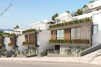 2 Bedroom Detached house in Moni (Limassol) for sale 