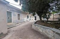 2 Bedroom Bungalow · Mesogi (Paphos) for sale 