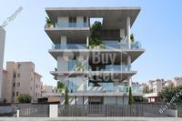 1 Bedroom Apartment in Tombs Of The Kings (Paphos) for sale 