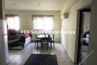 2 Bedroom Apartment in Strovolos (Nicosia) for sale 