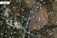 781 SQM Land · Evrychou (Nicosia) for sale 