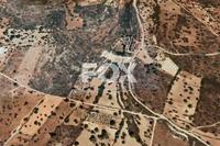 3679 SQM Land in Souni Zanakia (Limassol) for sale 