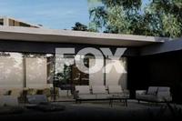 4 Bedroom Detached house · Geroskipou (Paphos) for sale 