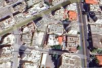 625 SQM Plot in Chrysopolitissa (Larnaca) for sale 