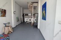  Shop · Katholiki (Limassol) to rent 