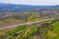 66220 SQM Land in Faneromeni (Larnaca) for sale 