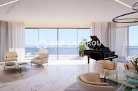 2 Bedroom Apartment in Neapolis (Limassol) for sale 