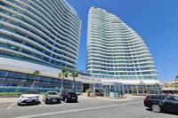 2 Bedroom Apartment in Germasogeia (Limassol) for sale 