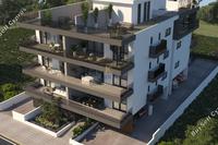 2 Bedroom Apartment in Aradippou (Larnaca) for sale 