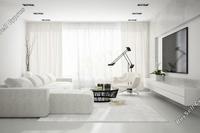 2 Bedroom Apartment in Larnaca Municipality (Larnaca) for sale 