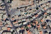  Commercial Building · Sotiros Agios Ioannis Larnaca (Larnaca) for sale 
