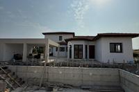 7 Bedroom Detached house in Moni (Limassol) for sale 