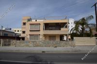 7 Bedroom Detached house · Pallouriotissa (Nicosia) for sale 
